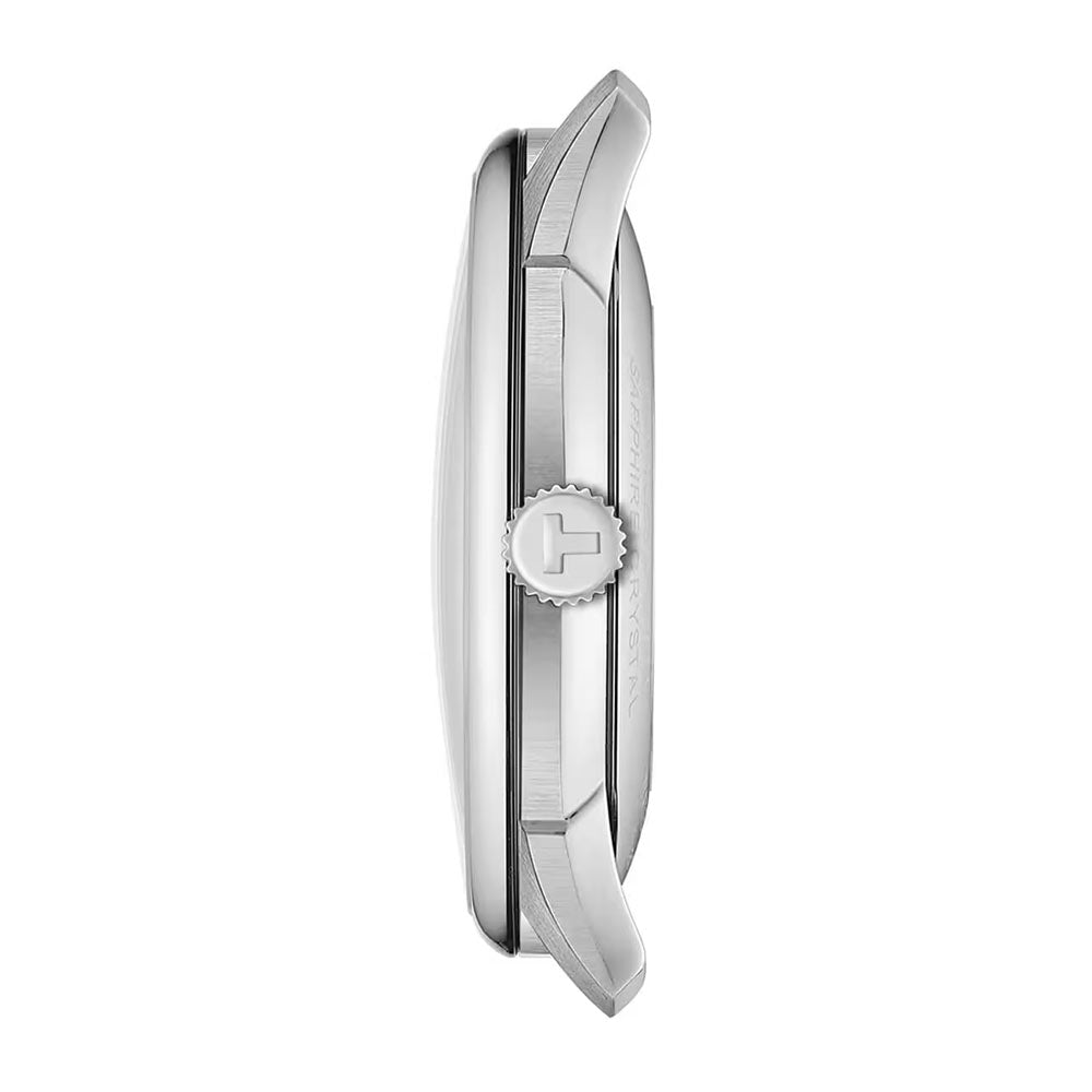 Tissot Chemin des Tourelles 42mm T139.407.11.048.00