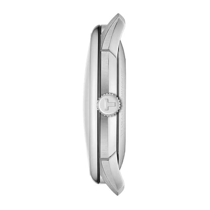 Tissot Chemin des Tourelles 42mm T139.407.11.048.00