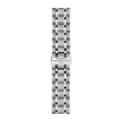 Tissot Chemin des Tourelles 42mm T139.407.11.048.00