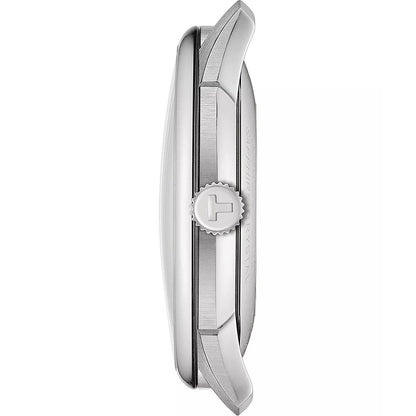 Tissot Chemin des Tourelles 42mm T139.407.11.068.00