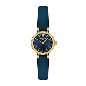 Tissot Lovely Round 19.5mm T140.009.36.041.00