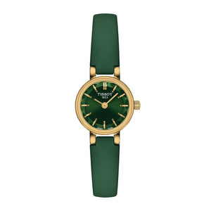 Tissot Lovely T140.009.36.091.00