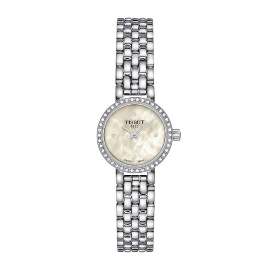 Tissot Lovely T140.009.61.116.00