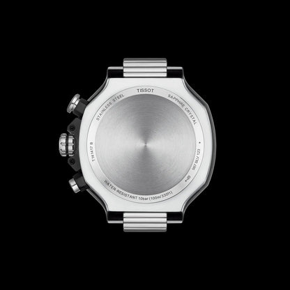 Tissot T-Race T141.417.11.041.00