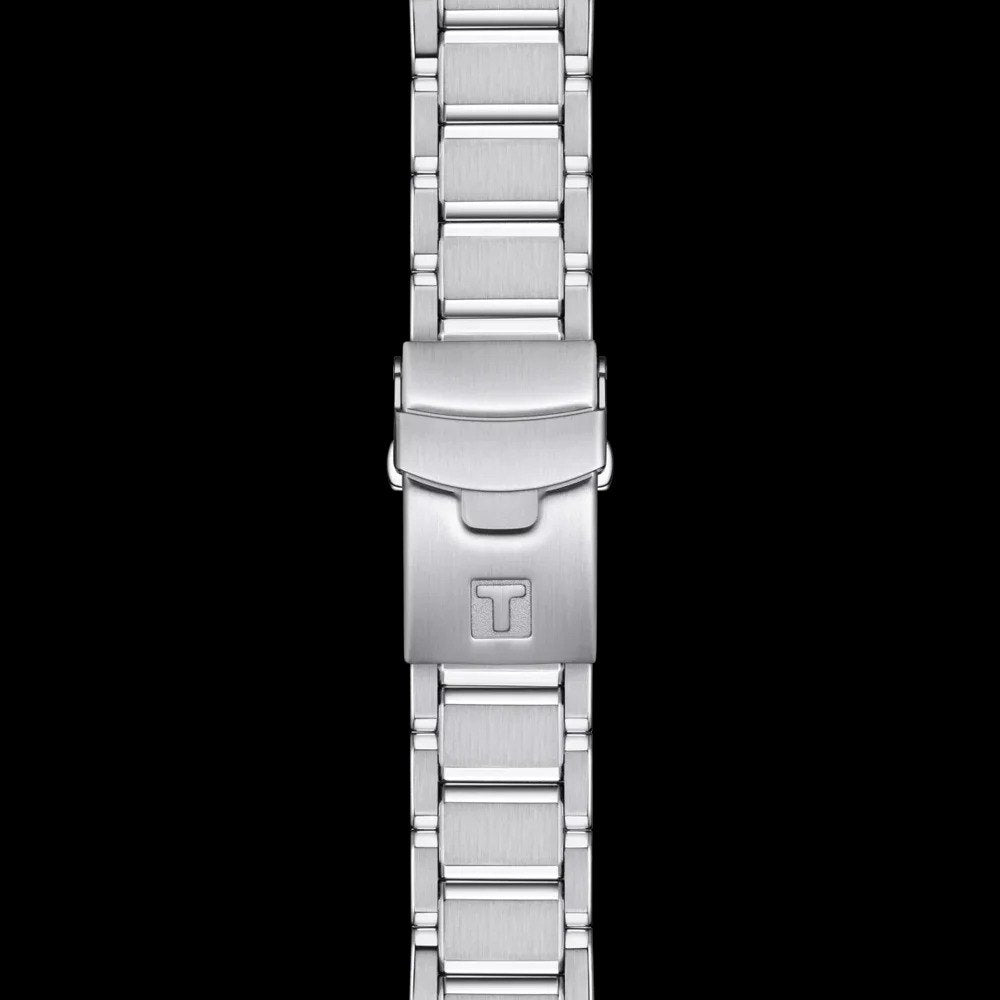 Tissot T-Race T141.417.11.041.00