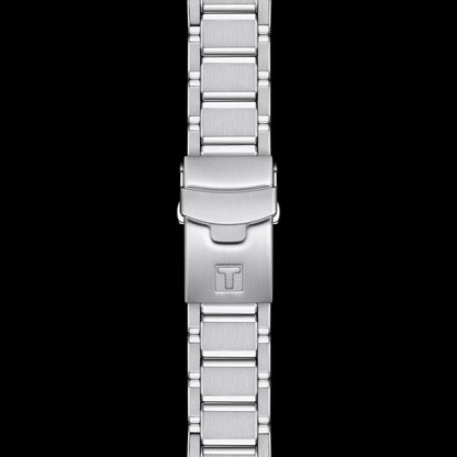 Tissot T-Race T141.417.11.041.00