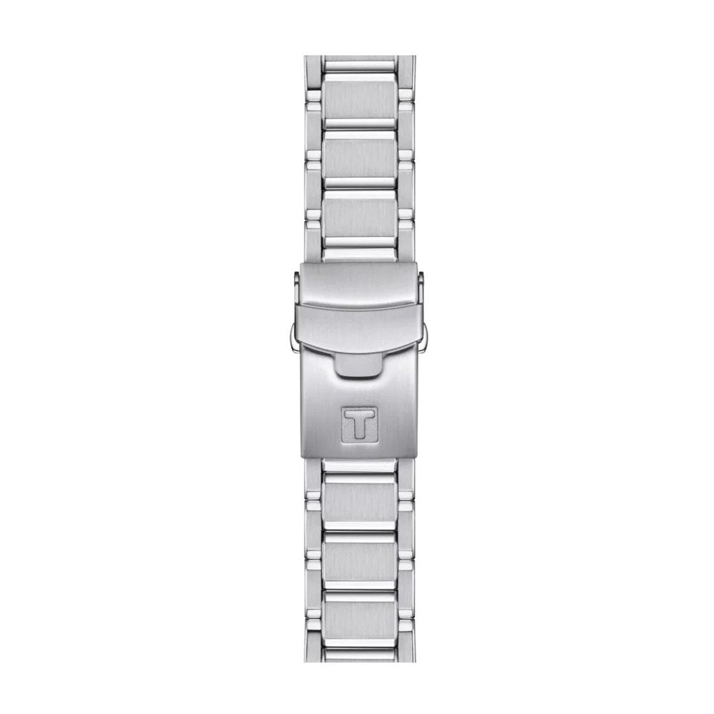 Tissot T-Race T141.417.11.051.01