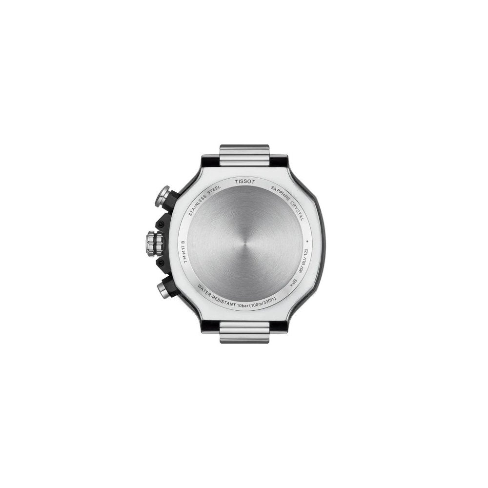 Tissot T-Race T141.417.11.051.01