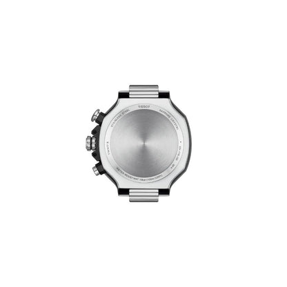 Tissot T-Race T141.417.11.051.01