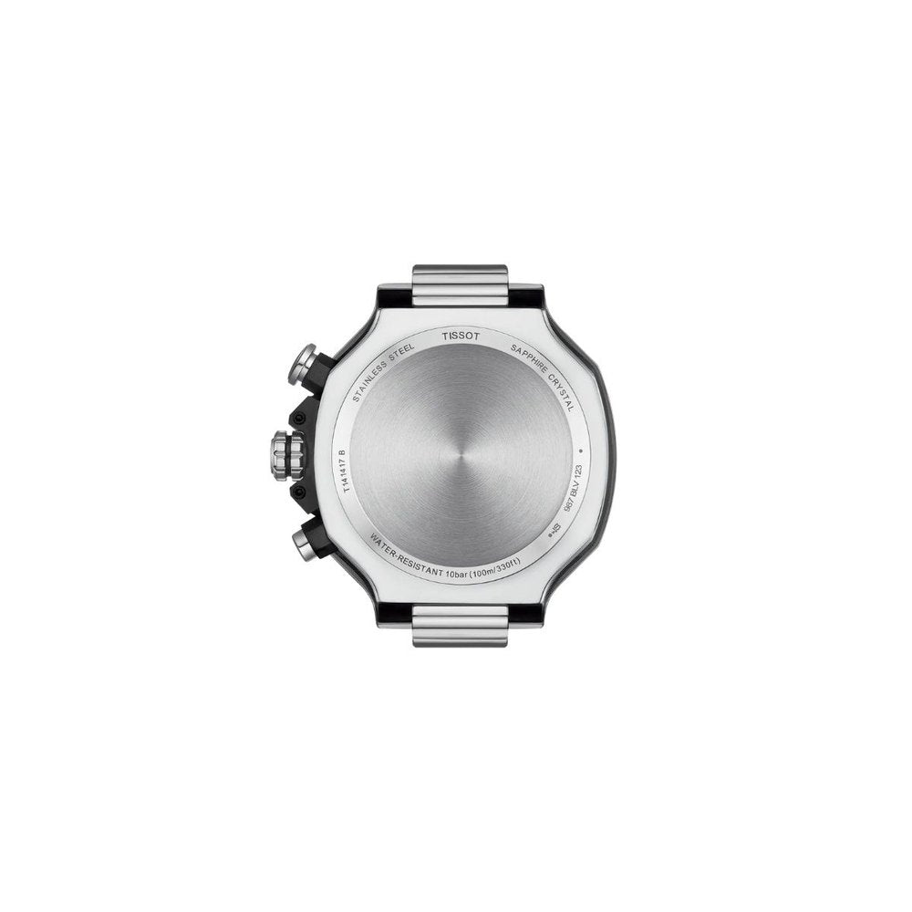 Tissot T-Race T141.417.17.011.00