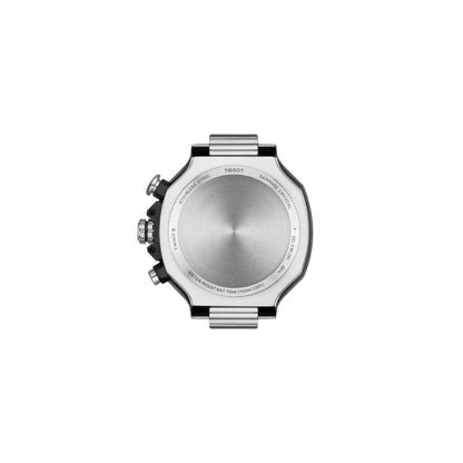 Tissot T-Race T141.417.17.011.00