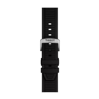 Tissot T-Race T141.417.17.011.00