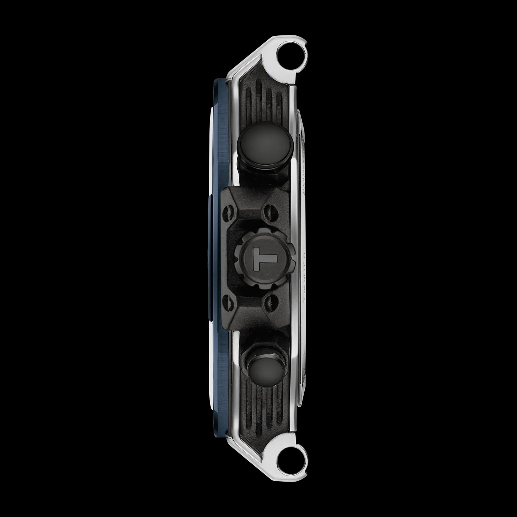 Tissot T-Race 45mm T141.417.27.041.00