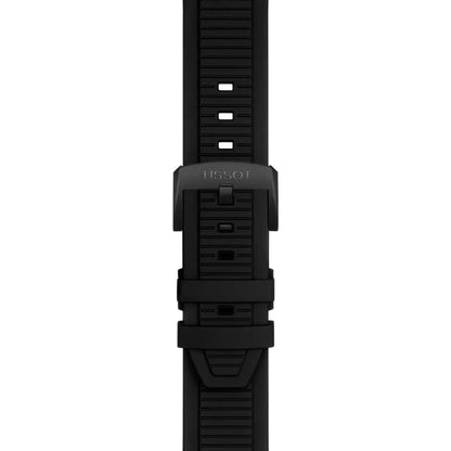 Tissot T-Race MotoGP Quartz Chronograph T141.417.27.081.00