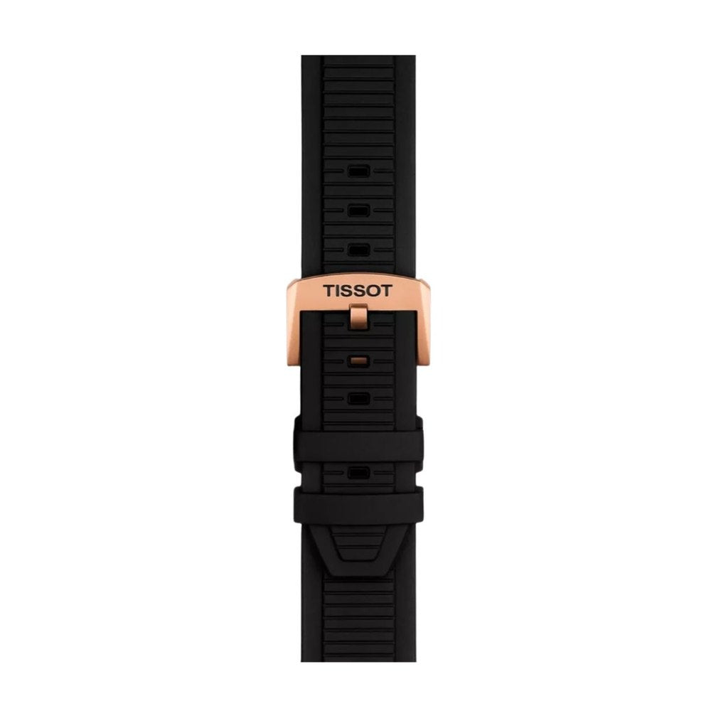 Tissot T-Race T141.417.37.051.00