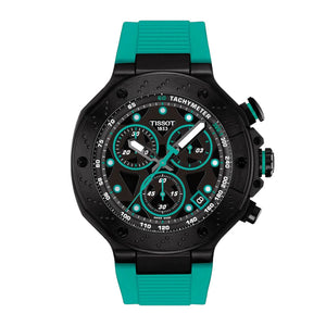 Tissot T-Race Quartz Chronograph T141.417.37.051.01