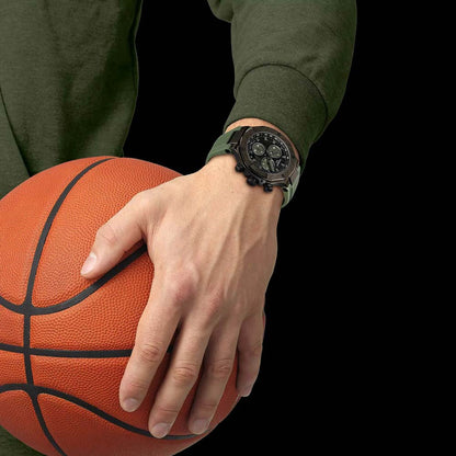 Tissot T-Race T141.417.37.061.02