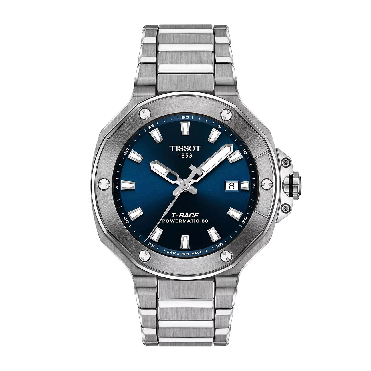 Tissot T-Race T141.807.11.041.00