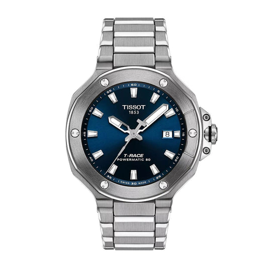 Tissot T-Race T141.807.11.041.00