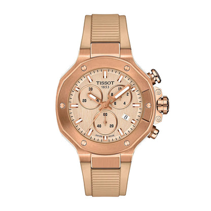 Tissot T-Race 38mm T141.817.37.501.00