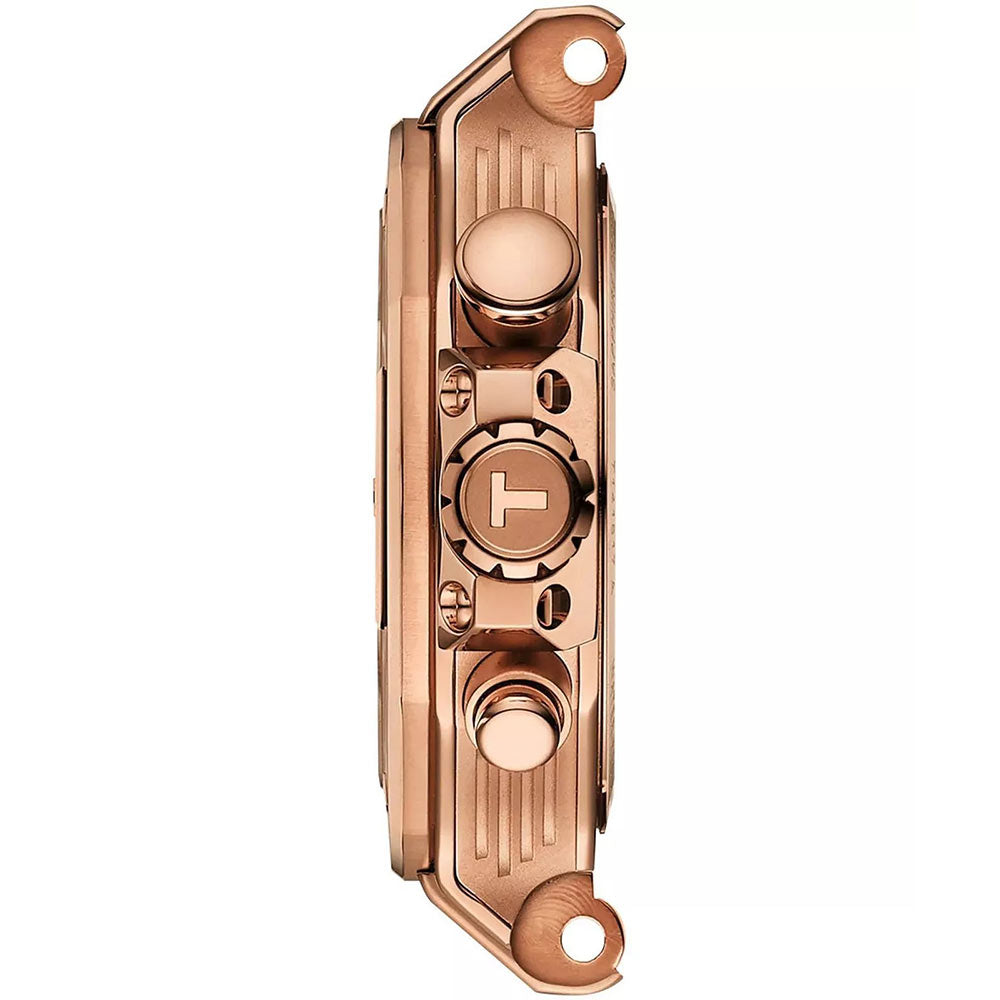 Tissot T-Race 38mm T141.817.37.501.00