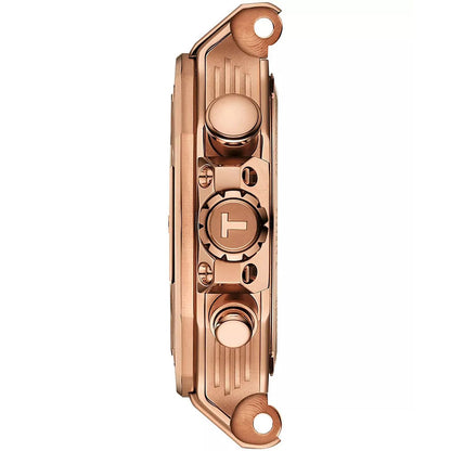 Tissot T-Race 38mm T141.817.37.501.00