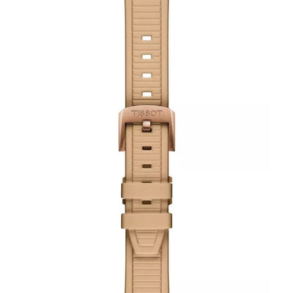 Tissot T-Race 38mm T141.817.37.501.00