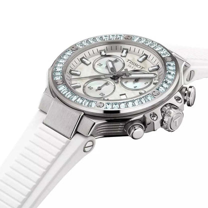 Tissot T-Race 38mm T141.817.97.111.00