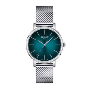 Tissot Everytime T143.210.11.091.00