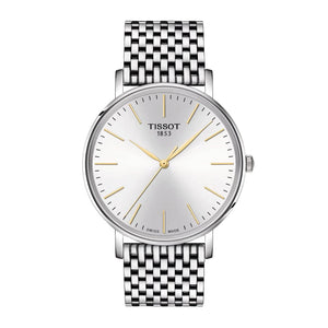 Tissot Everytime T143.410.11.011.01