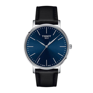 Tissot Everytime 40mm T143.410.16.041.00