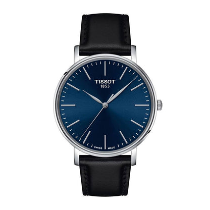 Tissot Everytime 40mm T143.410.16.041.00