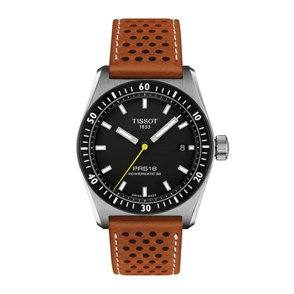 Tissot PR516 38mm T149.407.16.051.00