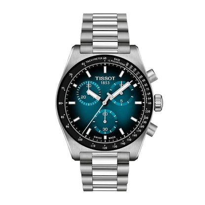 Tissot PR516 40mm T149.417.11.041.01