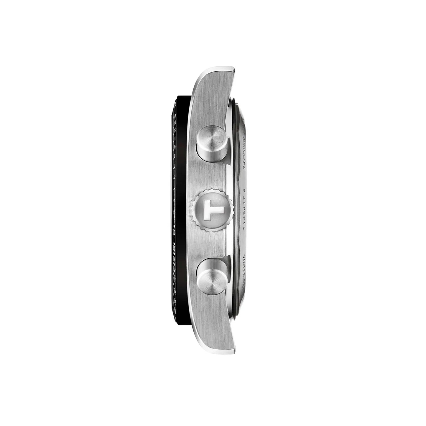 Tissot PR516 40mm T149.417.11.041.01