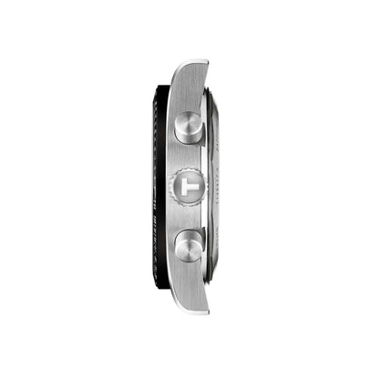 Tissot PR516 40mm T149.417.11.041.01