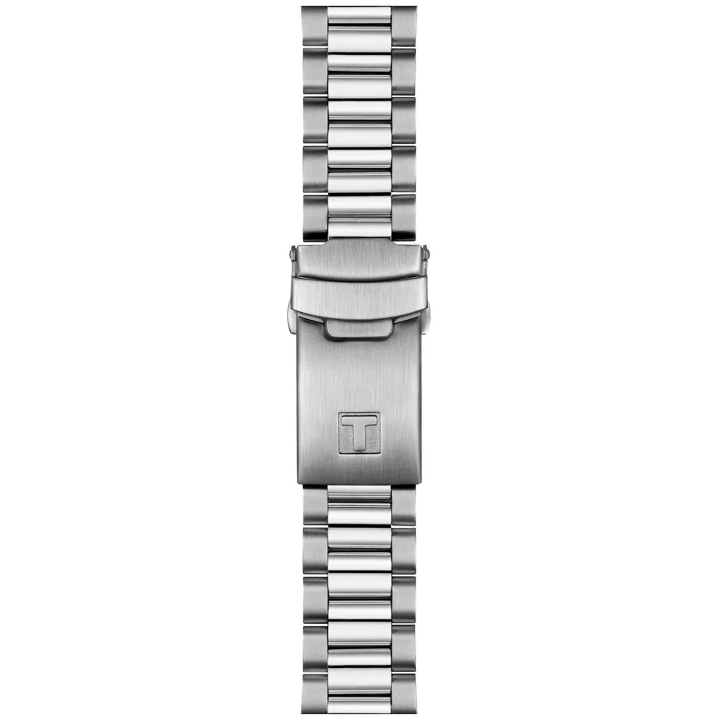Tissot PR516 40mm T149.417.11.041.01