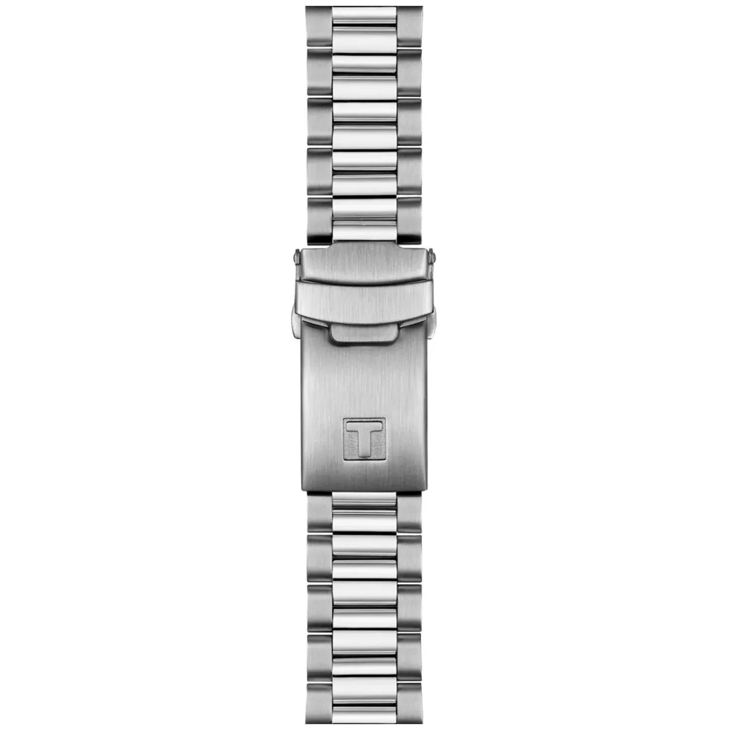 Tissot PR516 40mm T149.417.11.041.01