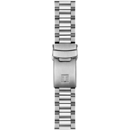 Tissot PR516 40mm T149.417.11.041.01