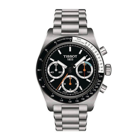 Tissot PR516 T149.459.21.051.00