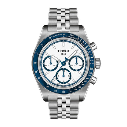 Tissot PR516 Automatic Chronograph T149.462.11.011.00