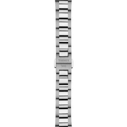 Tissot PR 100 Jungfraubahn Quartz 34mm T150.210.11.031.01