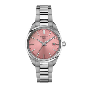 Tissot PR 100 T150.210.11.331.00