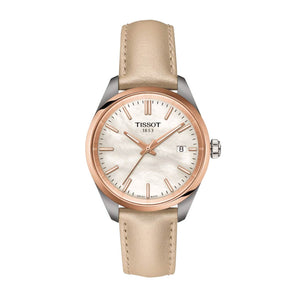 Tissot PR 100 T150.210.26.111.00