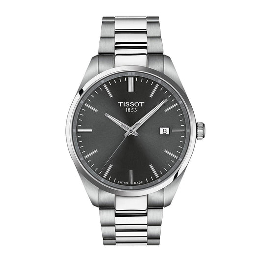 Tissot PR 100 40mm T150.410.11.081.00
