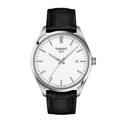 Tissot PR 100 40mm T150.410.16.011.00