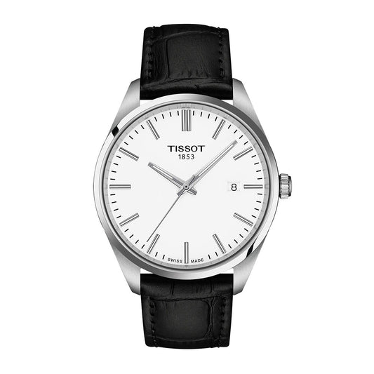 Tissot PR 100 40mm T150.410.16.011.00