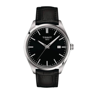 Tissot PR 100 T150.410.16.051.00