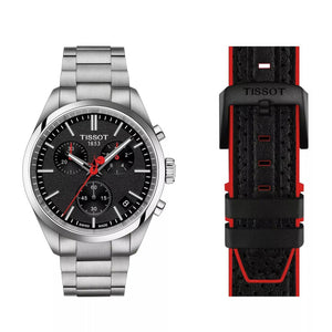 Tissot PR 100 T150.417.11.051.01
