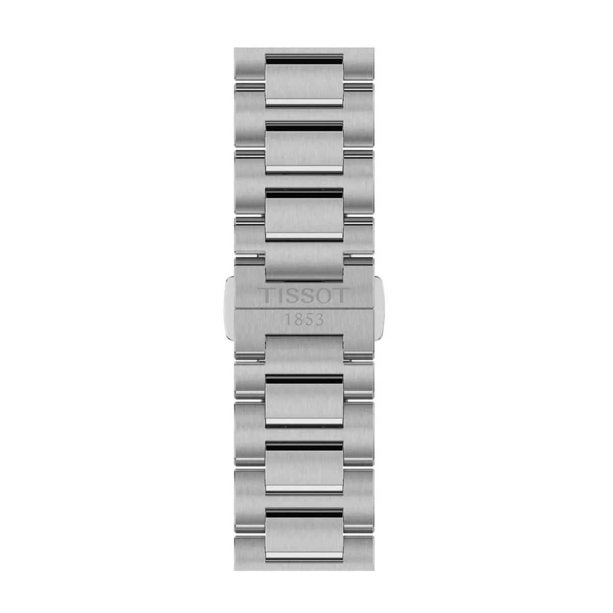 Tissot PRC 100 Solar 39mm T151.422.11.041.00